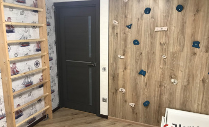 Снять 3-комнатную квартиру, Витебск, ул. Победы пр-т , д. 4. Фото 18