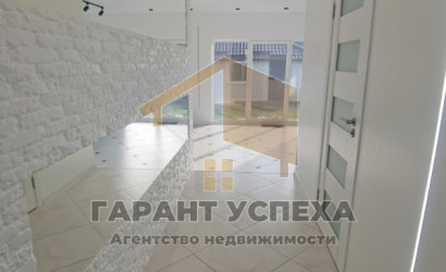 Купить дачу, Каменица-Жировецкая, Мухавецкий с/с, 4.54 соток. Фото 6