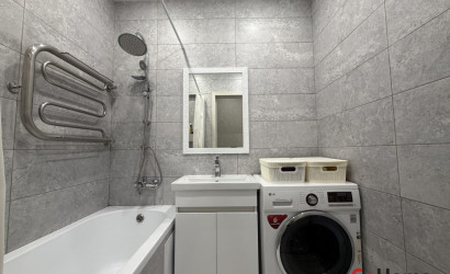 Купить 1-комнатную квартиру, Гродно, Магистральная, 18. Фото 7