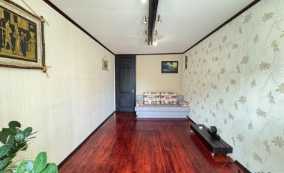 Купить 2-комнатную квартиру, Гродно, Фолюш, 15/196. Фото 5