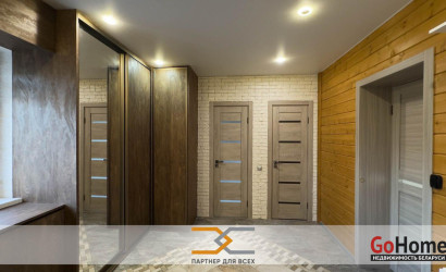 Купить дом, Корчик, Центральная ул., 25 соток. Фото 12