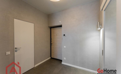 Снять 2-комнатную квартиру, Минск, Победителей, 115 (Центральный район). Фото 21