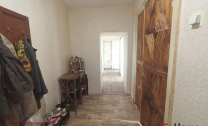 Купить 3-комнатную квартиру, Витебск, Максима Горького, 41. Фото 9