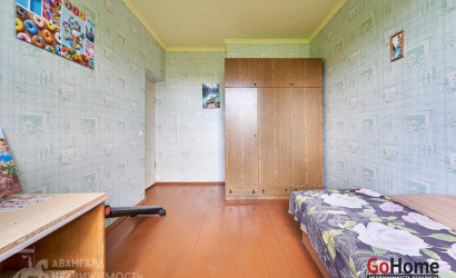 Купить дом, Суходолы, Центральная ул., 15.5 соток. Фото 20