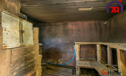 Купить дом, Мозоли, Центральная ул., 10 соток. Фото 26