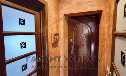 Купить дом, Тельмы-2, Тельминский с/с, 9.93 соток. Фото 5