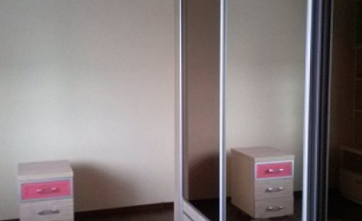 Снять 1-комнатную квартиру, Минск, улица Жилуновича, д.47 (Заводской район). Фото 6