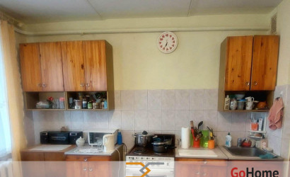 Купить дом, Красная Нива, Лесная ул., 25 соток. Фото 15