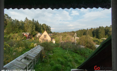 Купить дачу, Вязынка, СТ Пилот, 6.18 соток. Фото 10