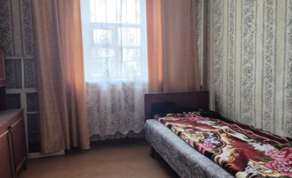 Купить дом, Ольгово, Полевая, 25 соток. Фото 11