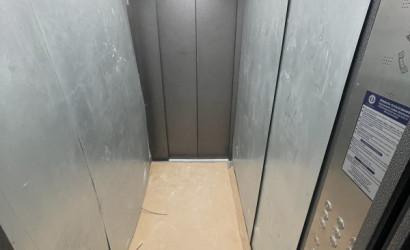 Купить 1-комнатную квартиру, Гродно, Фолюш, 20. Фото 14