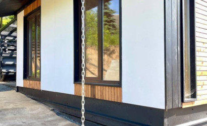 Купить участок, Маяк, 6.7 соток. Фото 14