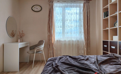 Снять 1-комнатную квартиру на сутки, Брест, ул. Московская, д. 311. Фото 12