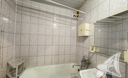 Купить 2-комнатную квартиру, Брест, Восток, ул. Московская. Фото 11