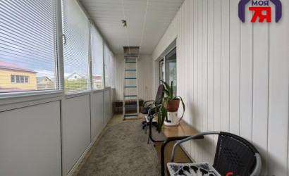 Купить коттедж, Слуцк, Полевой пер., 5.7 соток. Фото 6