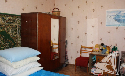 Купить дом, Высокое, г. Высокое, 7.91 соток. Фото 10