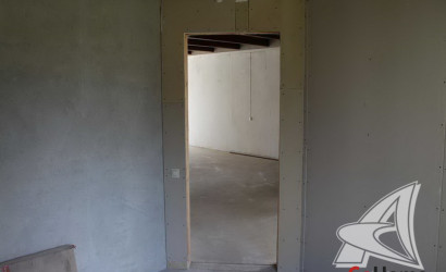 Купить дом, Ямно, Тельминский с/с, 14.99 соток. Фото 16