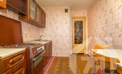 Купить 4-комнатную квартиру, Молодечно, Криничная ул., 11. Фото 13