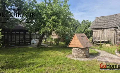  65.2 м2, Захарни