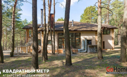 Продажа помещения, Минск, Долгобродская ул., 58,  591.8 кв.м.. Фото 7