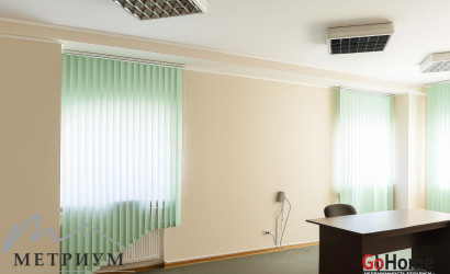 Продажа склада, Витебск, Гагарина ул., 222/Б, 8044 кв.м.. Фото 5