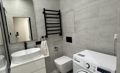 Снять 2-комнатную квартиру, Минск, Мира, 16 (Октябрьский район). Фото 7