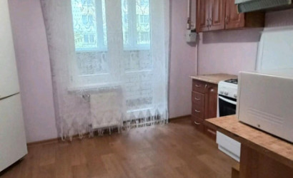 Купить 1-комнатную квартиру, Лида, Республиканская ул.. Фото 4