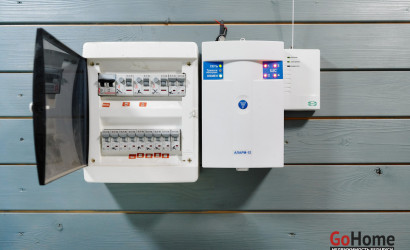 Купить дом, Колодищи, Громовой, 22, 5.95 соток. Фото 27