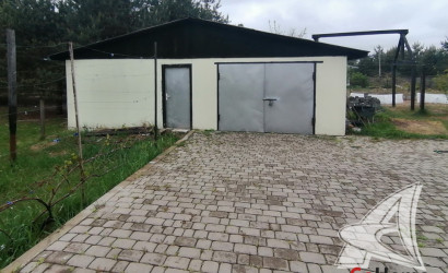 Купить дом, Непли, Клейниковский с/с, 23.84 соток. Фото 25