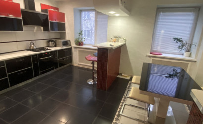 Купить дом, Пинск, Слободская, 9.5 соток. Фото 6