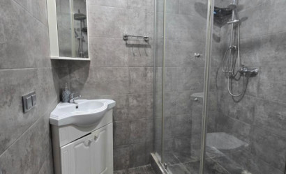 Купить 2-комнатную квартиру, Минск, Сурганова ул. 30 (Первомайский район). Фото 9