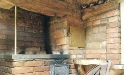 Купить дом, Хвояновка, Дмитровичский с/с, 22.49 соток. Фото 20