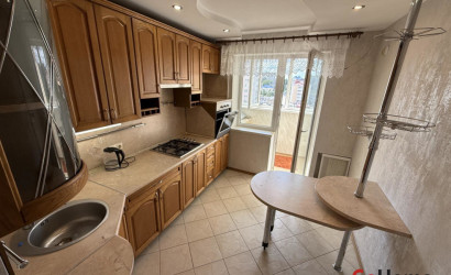 Купить 2-комнатную квартиру, Гродно, Космонавтов, 39Б. Фото 3