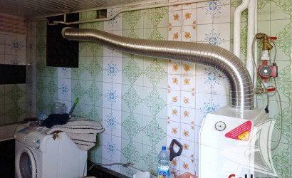  Купить дом