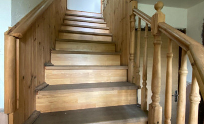 Купить коттедж, Брест, ул. Журавецкая, д. , 5 соток. Фото 10