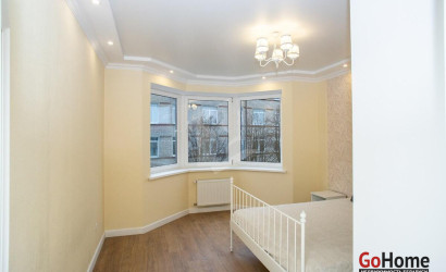 Купить 2-комнатную квартиру, Минск, Сурганова ул., 7/А (Первомайский район). Фото 12