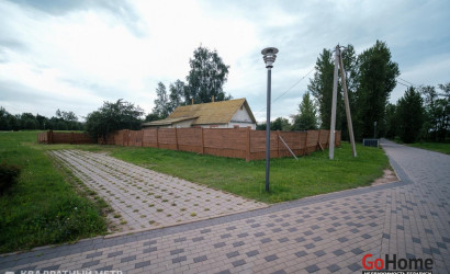 Купить 3-комнатную квартиру, Минск, Ельницкая ул., 58 (Заводской район). Фото 14