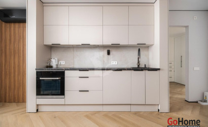 Купить 4-комнатную квартиру, Минск, Любимова просп., 41 (Московский район). Фото 8