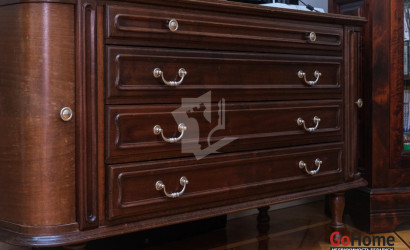 Купить 2-комнатную квартиру, Минск, Независимости просп., 40 (Партизанский район). Фото 34