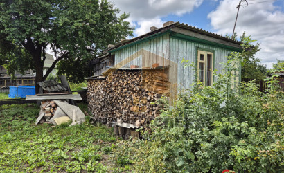 Купить участок, Скоки, Мотыкальский с/с, 5 соток. Фото 3