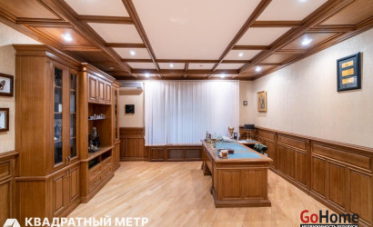 Аренда офиса, Минск, Лынькова ул., 63, 67.6 кв.м.. Фото 2