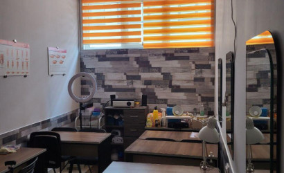 Продажа помещения, Витебск, Белорусская ул., 6/г,  420.9 кв.м.. Фото 9