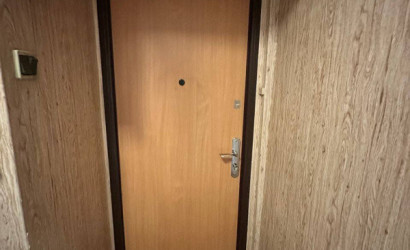 Купить 3-комнатную квартиру, Минск, Ландера ул., 26 (Октябрьский район). Фото 14