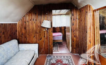 Купить дачу, Брест, Мухавецкий с/с, 5.08 соток. Фото 14