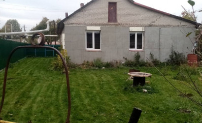 Снять на сутки дом, Альба, Полевая 6. Фото 7