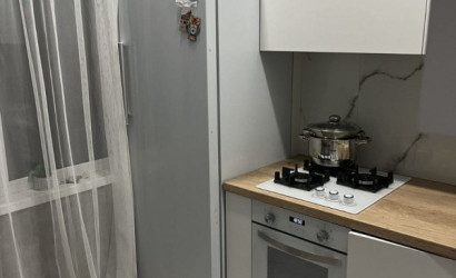 Снять 2-комнатную квартиру, Гомель, Гомель, Старочерниговская д7. Фото 3