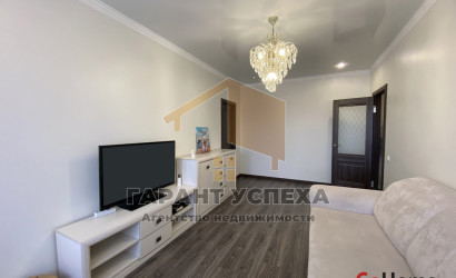 Снять 2-комнатную квартиру, Брест, просп. Машерова, д. . Фото 7