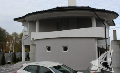 Купить дом, Брест, Южный, 9.18 соток. Фото 7