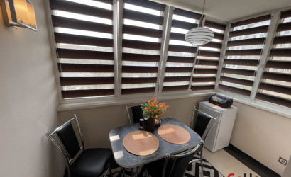 Купить 1-комнатную квартиру, Гродно, Пушкина, 37. Фото 4