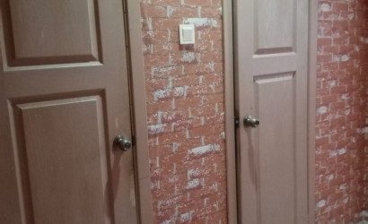 Купить 2-комнатную квартиру, Пинск, Советская, 8. Фото 6